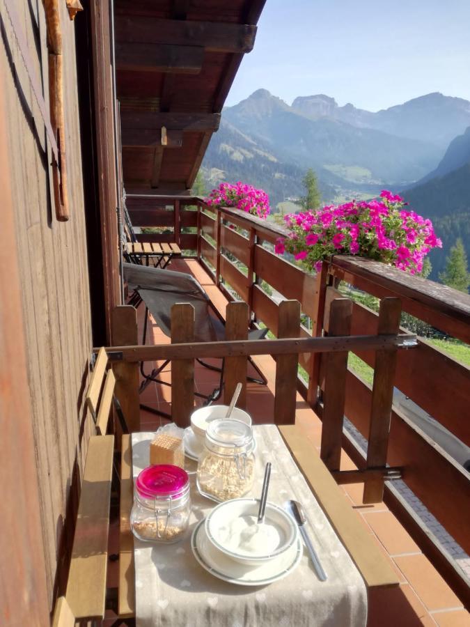 Relax Apartment *
