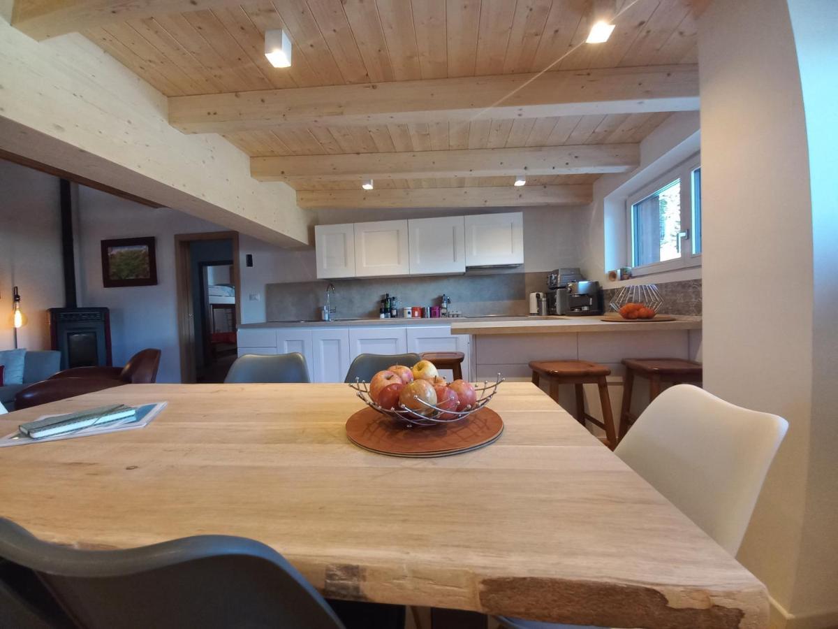 Relax Pozza di Fassa