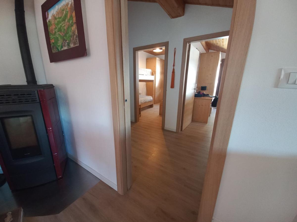 Relax Apartment