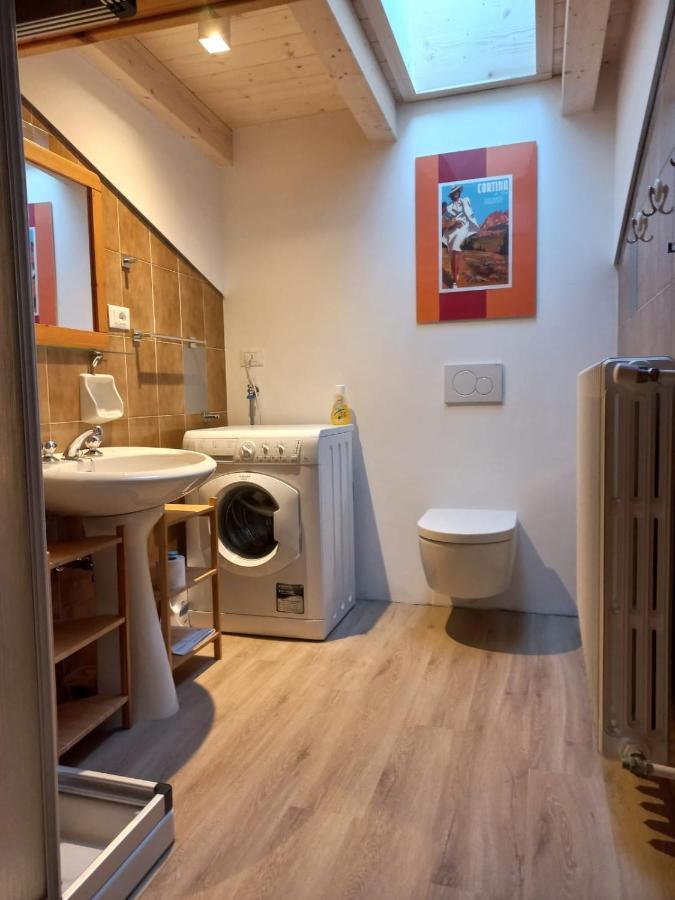 Relax Apartment *
