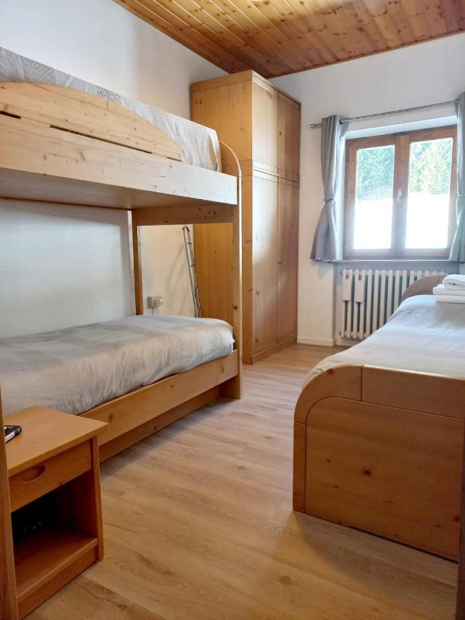 Relax Apartment